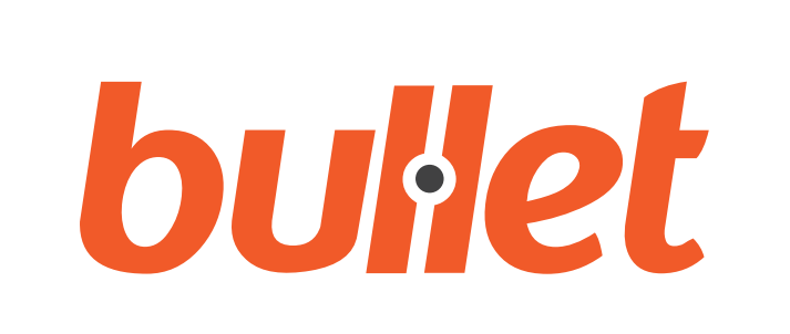 Bullet